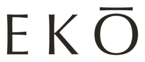 Ekō Therapy logo